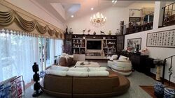 Mera Gardens (D23), Detached #621182341